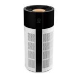 Purificateur Duux DXPU03