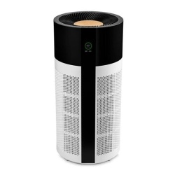 Purificateur Duux DXPU03