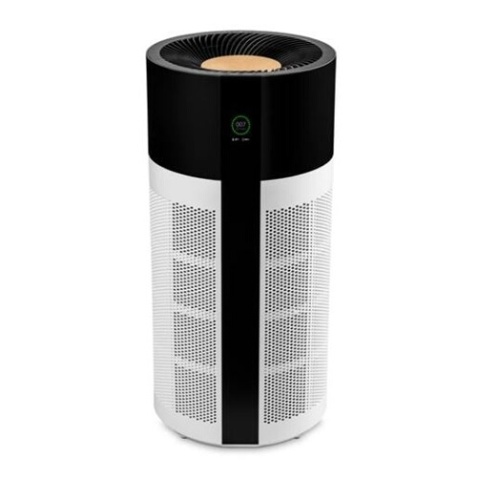 Purificateur Duux DXPU03