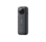 Caméra sport Insta360 Insta360 X4