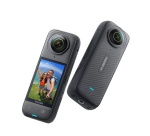 Caméra sport Insta360 Insta360 X4