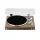 Platines disque