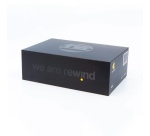 Baladeur CD We Are Rewind Lecteur de cassettes portable Bluetooth AMY