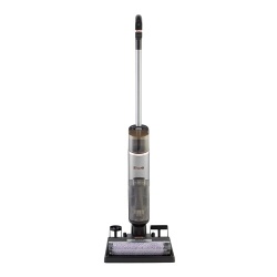 Aspirateur laveur Shark Aspirateur laveur sans fil HydroVac WD210EU