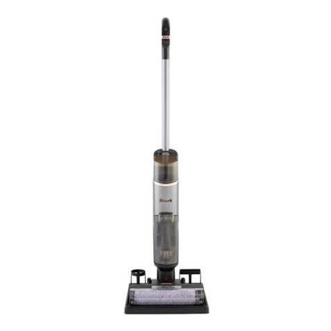 Aspirateur laveur Shark Aspirateur laveur sans fil HydroVac WD210EU