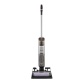 Aspirateur laveur Shark Aspirateur laveur sans fil HydroVac WD210EU
