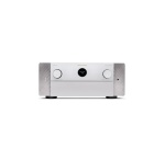 Ampli Home Cinéma Marantz CINEMA 40 Argent