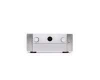 Ampli Home Cinéma Marantz CINEMA 40 Argent