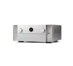 Ampli Home Cinéma Marantz CINEMA 40 Argent