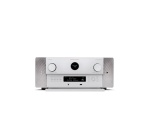 Ampli Home Cinéma Marantz CINEMA 40 Argent