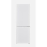 Réfrigérateur congélateur en bas Proline PLC164WH