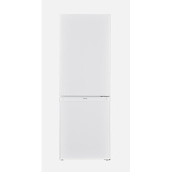 Réfrigérateur congélateur en bas Proline PLC164WH