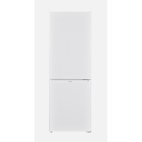 Réfrigérateur congélateur en bas Proline PLC164WH