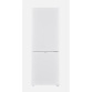 Réfrigérateur congélateur en bas Proline PLC164WH