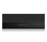 Barre de son Hisense AX5125H Pack Home Cinéma avec enceintes arrière sans fil EXCLUSIVITE