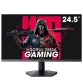 Ecran PC Koorui 25E3A