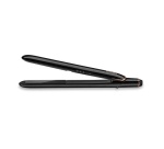 Lisseur Babyliss ST250E - Lisseur Smooth Finish 230 avec Températures Digitales et plaques Titane Céramique
