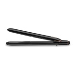 Lisseur Babyliss ST250E - Lisseur Smooth Finish 230 avec Températures Digitales et plaques Titane Céramique