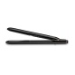 Lisseur Babyliss ST250E - Lisseur Smooth Finish 230 avec Températures Digitales et plaques Titane Céramique