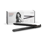 Lisseur Babyliss ST250E - Lisseur Smooth Finish 230 avec Températures Digitales et plaques Titane Céramique