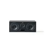 Enceinte centrale Elipson Horus 10C Noir- Carbone