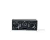 Enceinte centrale Elipson Horus 10C Noir- Carbone