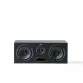 Enceinte centrale Elipson Horus 10C Noir- Carbone