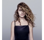 Fer à boucler Babyliss C451E