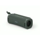 Enceinte sans fil Sony ULT FIELD 1 - Enceinte portable sans fil Bluetooth avec ULT POWER SOUND - Gris forêt