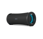 Enceinte sans fil Sony ULT FIELD 7 - Enceinte portable sans fil Bluetooth avec ULT POWER SOUND - Noir