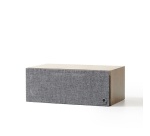 Enceinte centrale Elipson Horus 10C Bois Clair - Beige