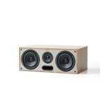 Enceinte centrale Elipson Horus 10C Bois Clair - Beige