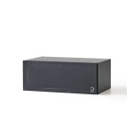 Enceinte centrale Elipson Horus 10C Noir- Carbone