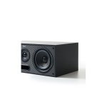 Enceinte centrale Elipson Horus 10C Noir- Carbone
