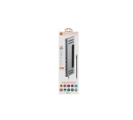 Hub USB Mobility Lab DOCK 12 EN 1 100W 2 HDMI POWER DELIVERY 2 ECRANS
