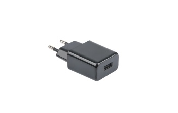 Adaptateurs pour tablettes