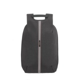 Sac à dos pour ordinateur portable Samsonite SECURIPAK LPT BACKPACK 14.1''