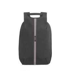 Sac à dos pour ordinateur portable Samsonite SECURIPAK LPT BACKPACK 14.1''