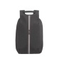Sac à dos pour ordinateur portable Samsonite SECURIPAK LPT BACKPACK 14.1''