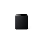 Caisson de basses Kef Kube 10 MIE
