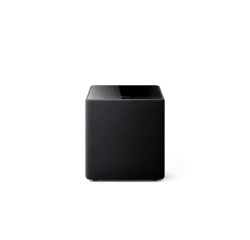 Caisson de basses Kef Kube 10 MIE