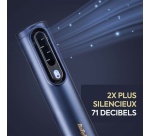 Brosse coiffante Babyliss AS6550E – Multistyler Air Wand - Sèche-cheveux, lisseur et styler. Tout en un.