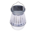 Anti-moustiques Ezilight Lampe UV Anti-moustique Mosquito Stop MS30