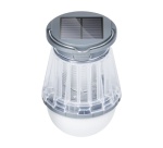 Anti-moustiques Ezilight Lampe UV Anti-moustique Mosquito Stop MS30