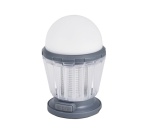 Anti-moustiques Ezilight Lampe UV Anti-moustique Mosquito Stop MS30