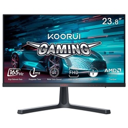 Ecran PC Koorui 2,40E+05
