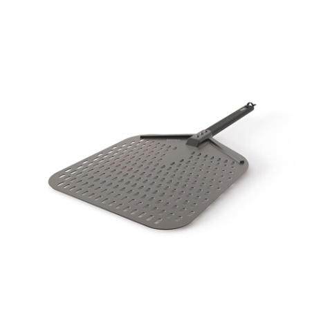 Accessoire de cuisine Ninja NINJA PELLE A PIZZA XSKPZPLEU