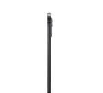 iPad Apple iPad Pro 11'' Puce Apple M4 2 To Noir Sidéral 5G 7eme génération 2024