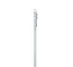 iPad Apple iPad Pro 11'' Puce Apple M4 2 To Argent 5G 7eme génération 2024