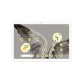 Tablette tactile Google Pixel Tablet 256GB Porcelaine